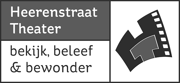 Heerenstraat Theater